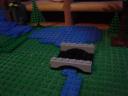 dsc00422.jpg