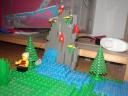dsc00425.jpg