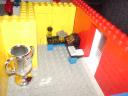 dsc00426.jpg