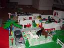 dsc00428.jpg