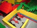 dsc00429.jpg