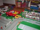 dsc00432.jpg