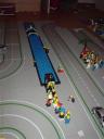 dsc00433.jpg