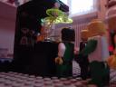 dsc00435.jpg