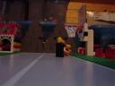 dsc00437.jpg