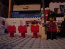 dsc00438.jpg