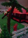 dsc00439.jpg