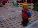 dsc00440.jpg