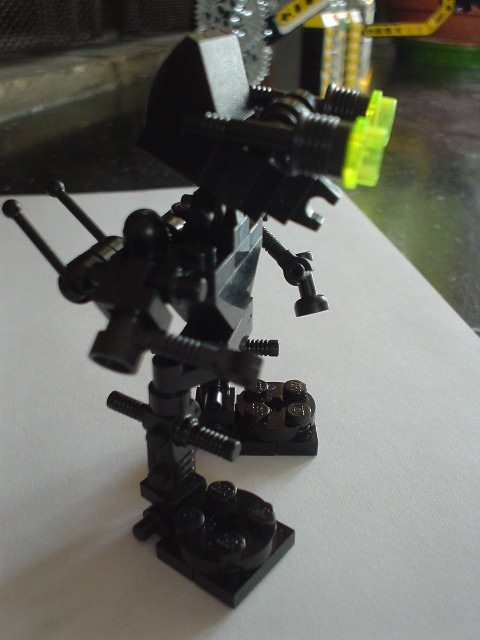 blackbota1.jpg