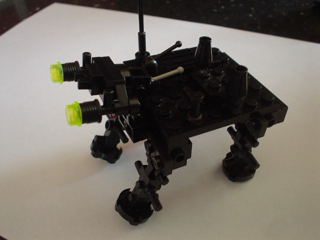 blackbotc1.jpg