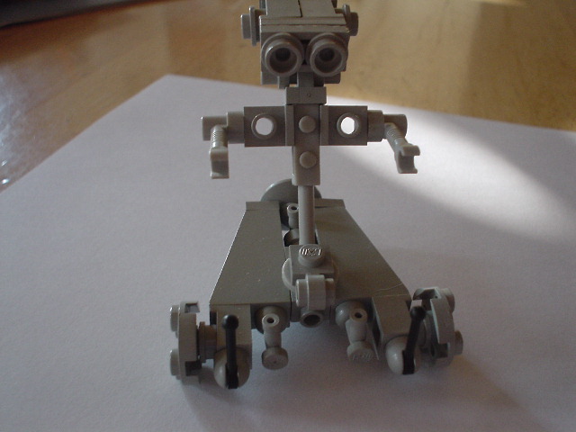 greybot1.jpg
