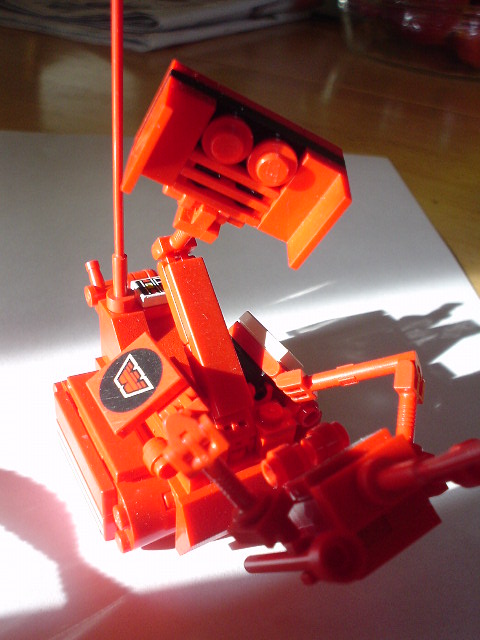 redbot1.jpg