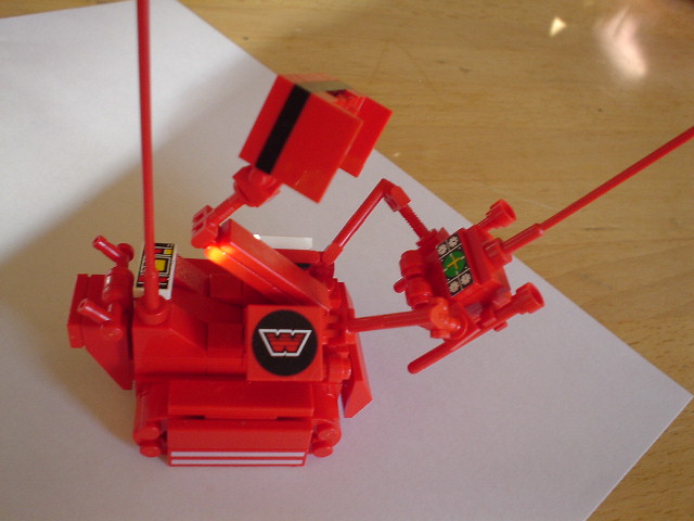 redbot2.jpg