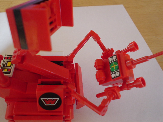 redbot3.jpg