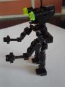 blackbotb1.jpg