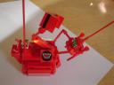 redbot2.jpg