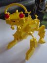 yellobot2.jpg