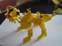 yellowbot1.jpg