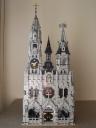 Cathedral