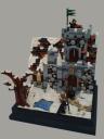 WinterGuardDuty