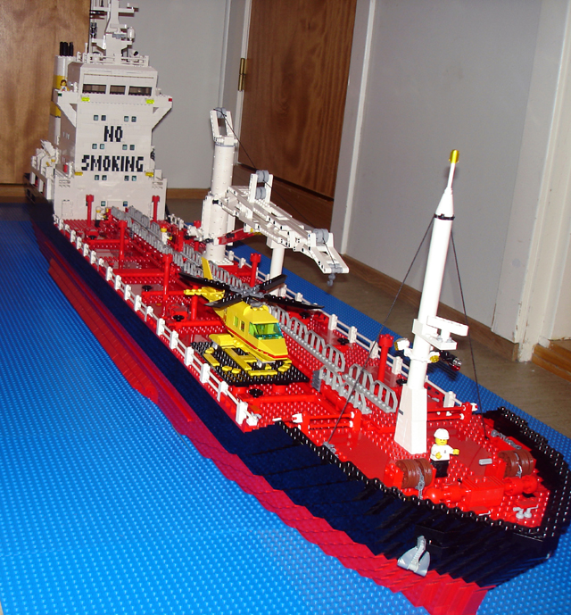 andreas_espenes_norway_tanker.jpg