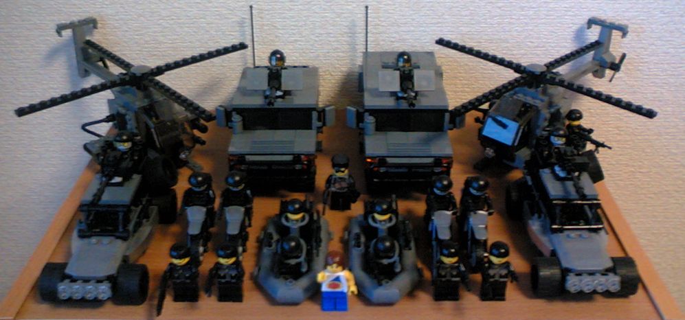 brickmonkey0234_japan_forces.jpg