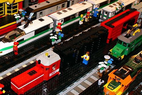 cdcwdc_dc_nat_train_toy_museum.jpg