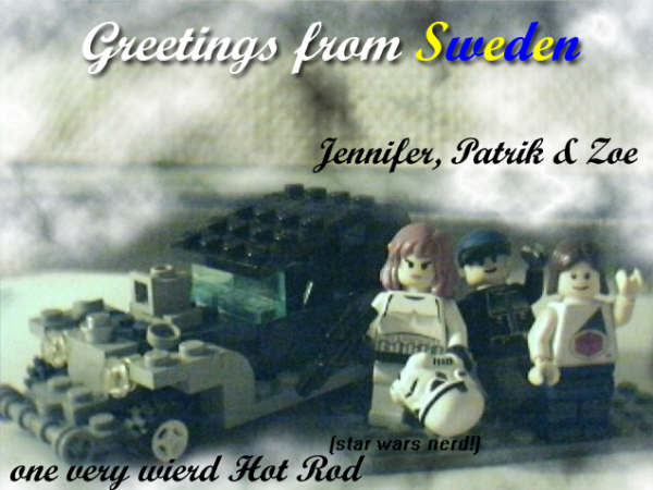 jedi_jennifer_sweden_greetings.jpg