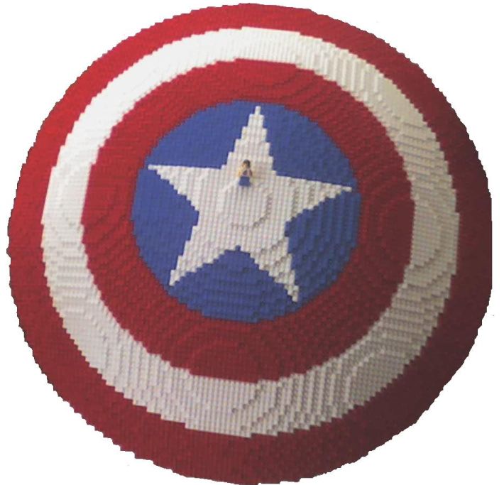 mbtaylor_wa_captainamericasshield.jpg