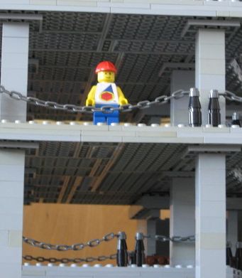 peterje_lego_holland_const2.jpg