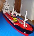 andreas_espenes_norway_tanker.jpg