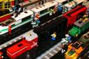 cdcwdc_dc_nat_train_toy_museum.jpg