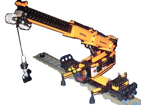 typerke1_belgium_crane.jpg