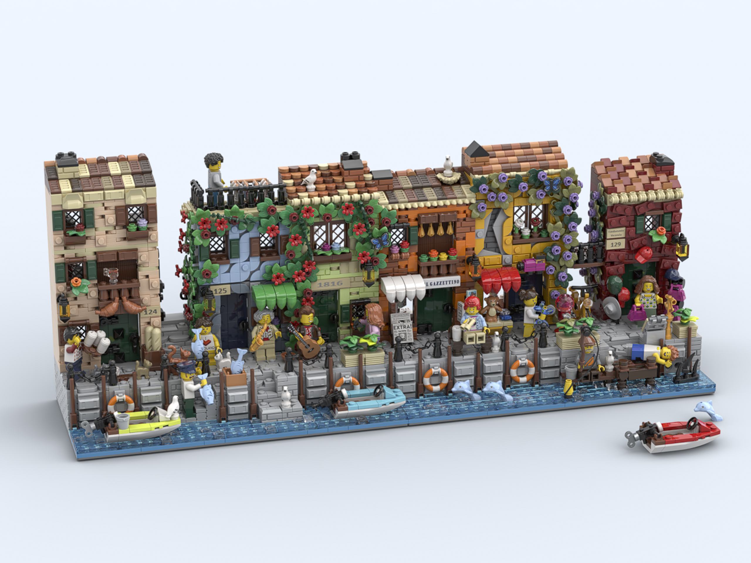 Mediterranean_Street_Scene_1.jpg