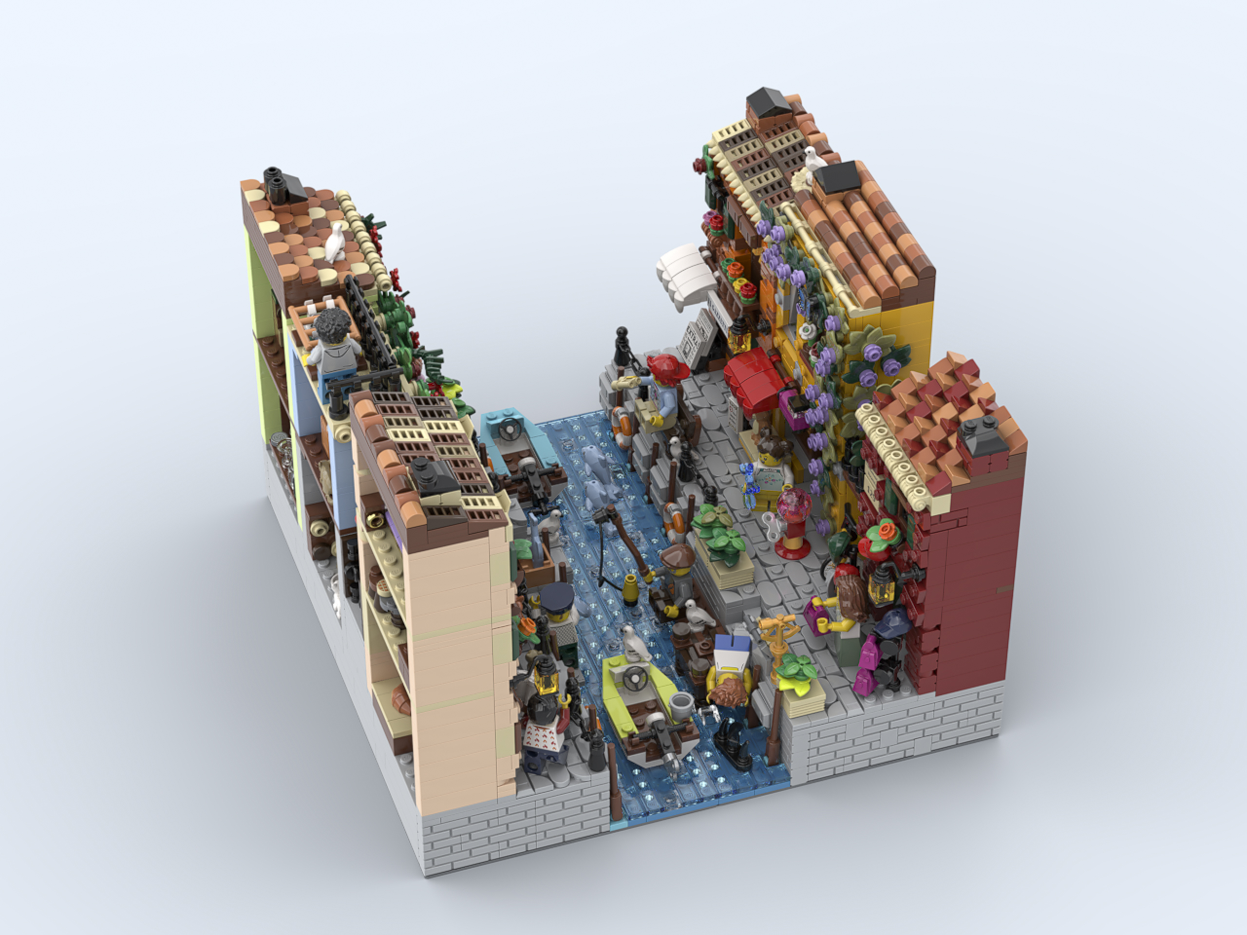 Mediterrean_Street_Scene_connected_1-Bearbeitet.jpg