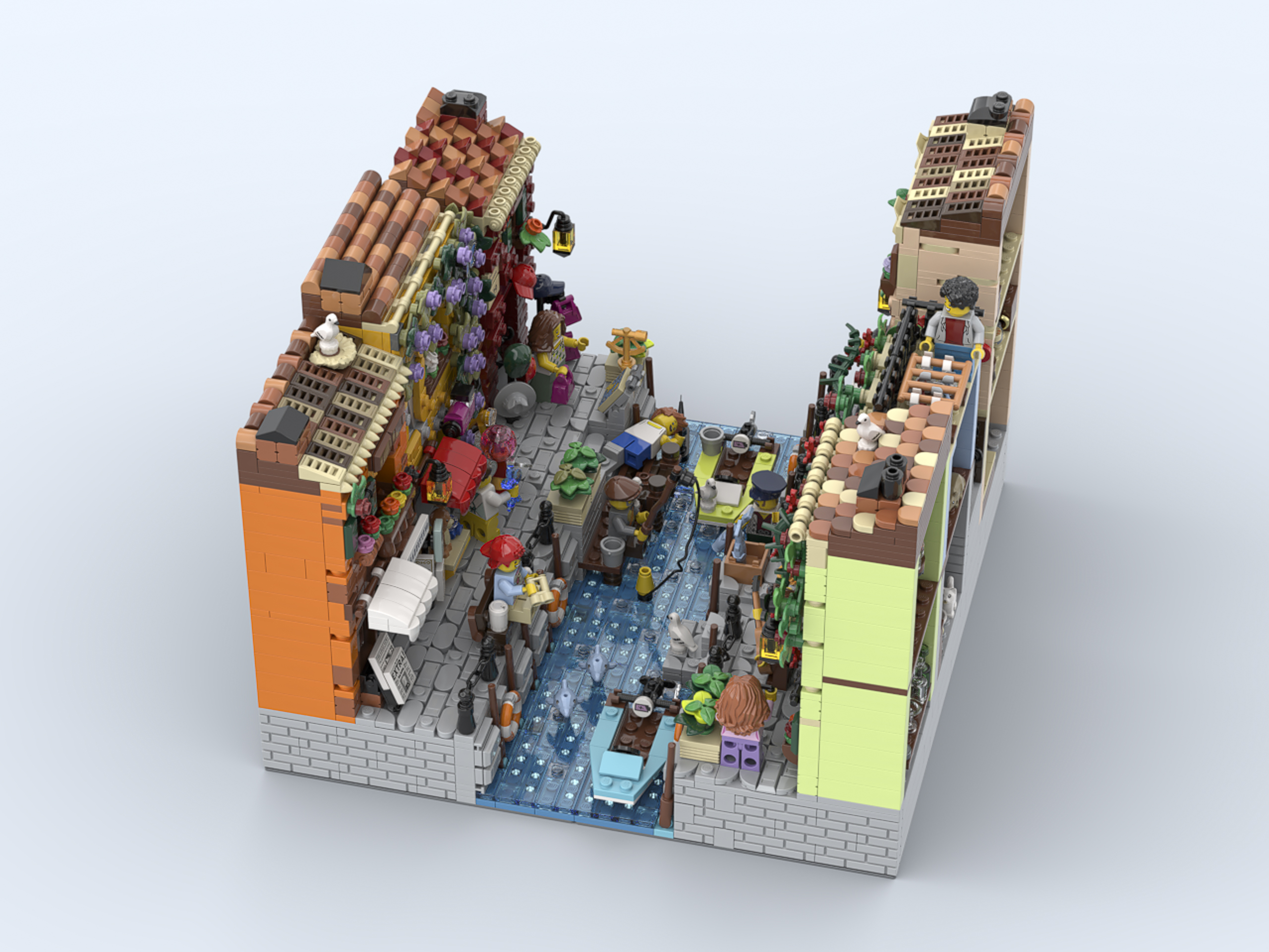 Mediterrean_Street_Scene_connected_2-Bearbeitet.jpg