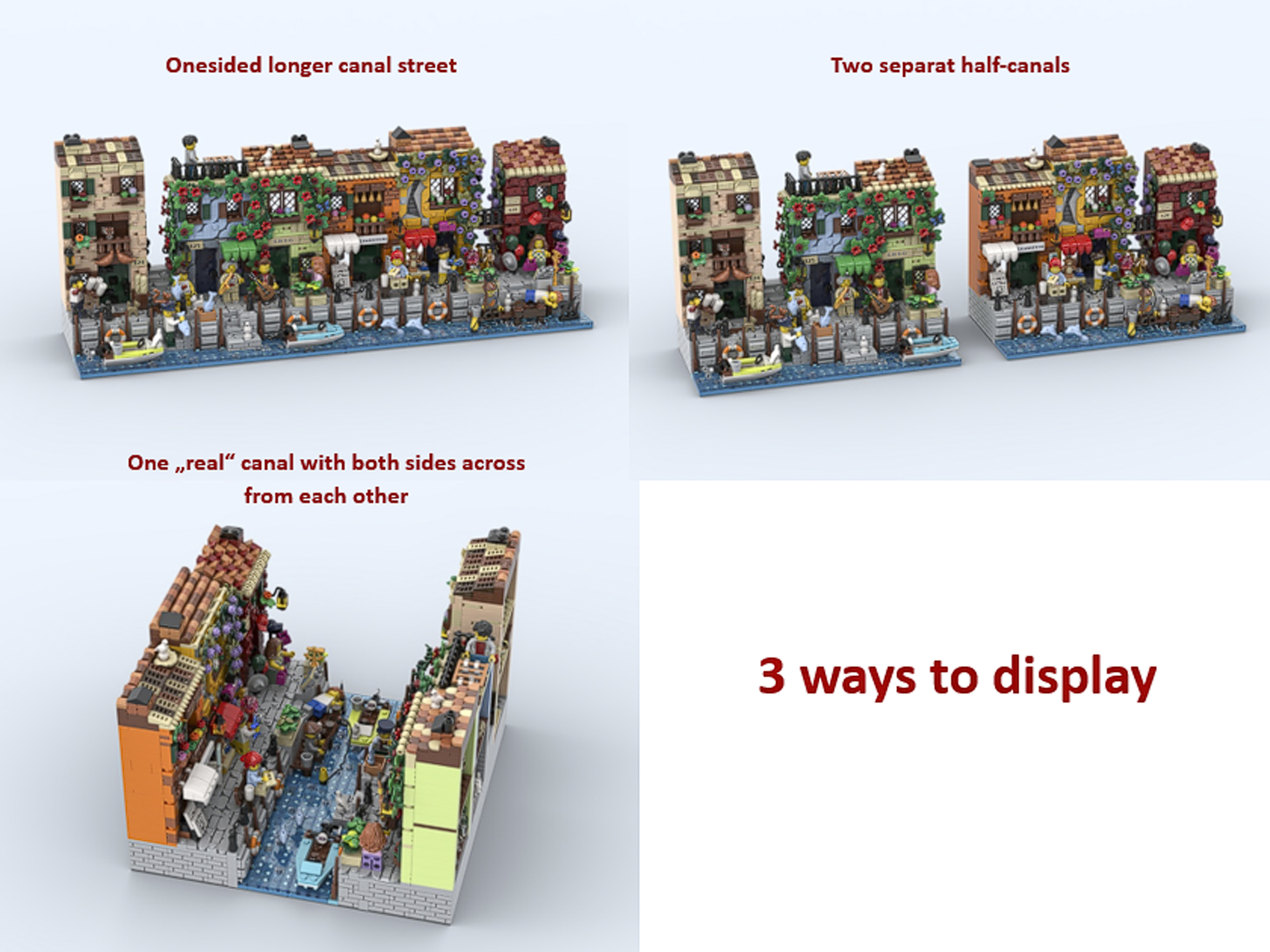 Mediterrean_Street_display_possibilities-Bearbeitet.jpg