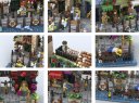 Mediterrean_Street_Details-Bearbeitet.jpg
