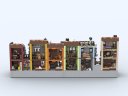 Mediterrean_Street_Scene_backside-Bearbeitet.jpg