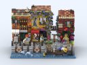 Mediterrean_Street_Scene_right_side-Bearbeitet.jpg