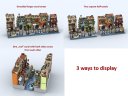 Mediterrean_Street_display_possibilities-Bearbeitet.jpg