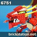 6751-REVIEW