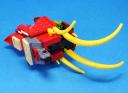 6751-06.jpg