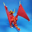 6751-19.jpg
