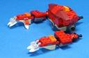 6751-23.jpg