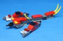 6751-25.jpg