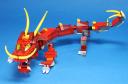 6751-26.jpg