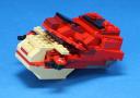 6751-27.jpg