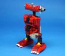 6751-28.jpg