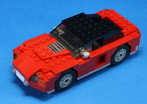 6753-03.jpg